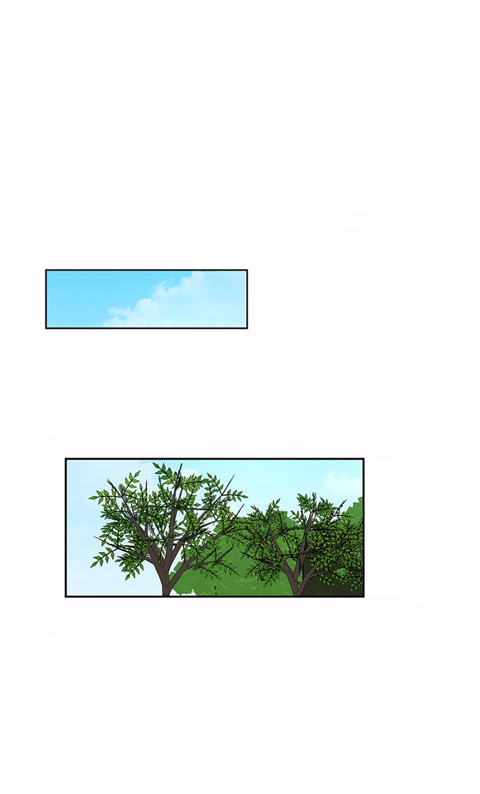 โรงเรียนเหนือมนุษย์ - หน้า 110