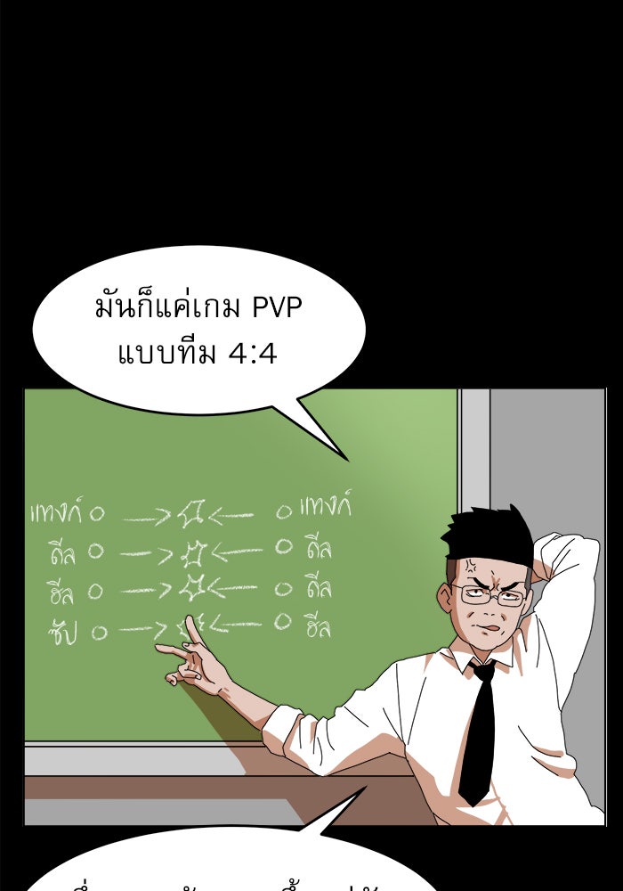 Double Click - หน้า 84