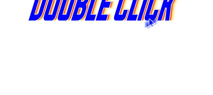 Double Click - หน้า 12