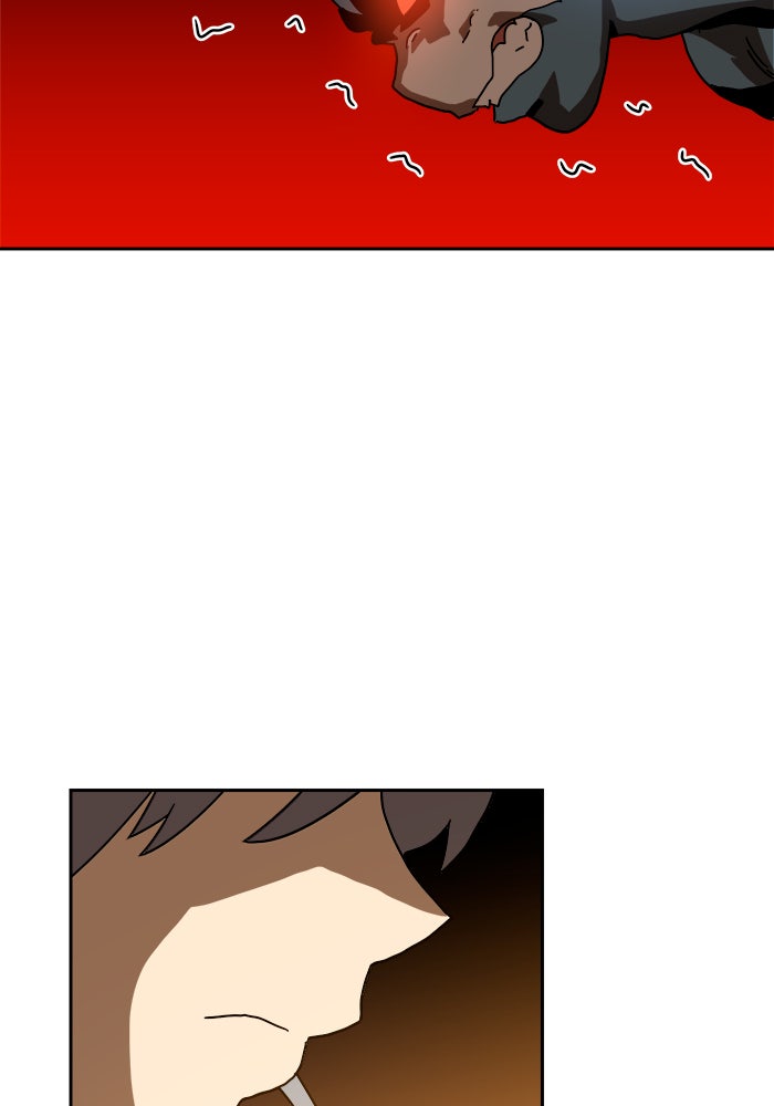 Double Click - หน้า 141