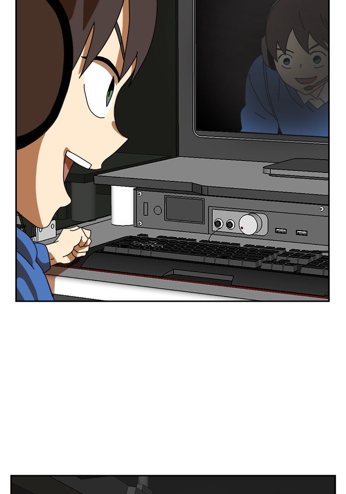 Double Click - หน้า 152