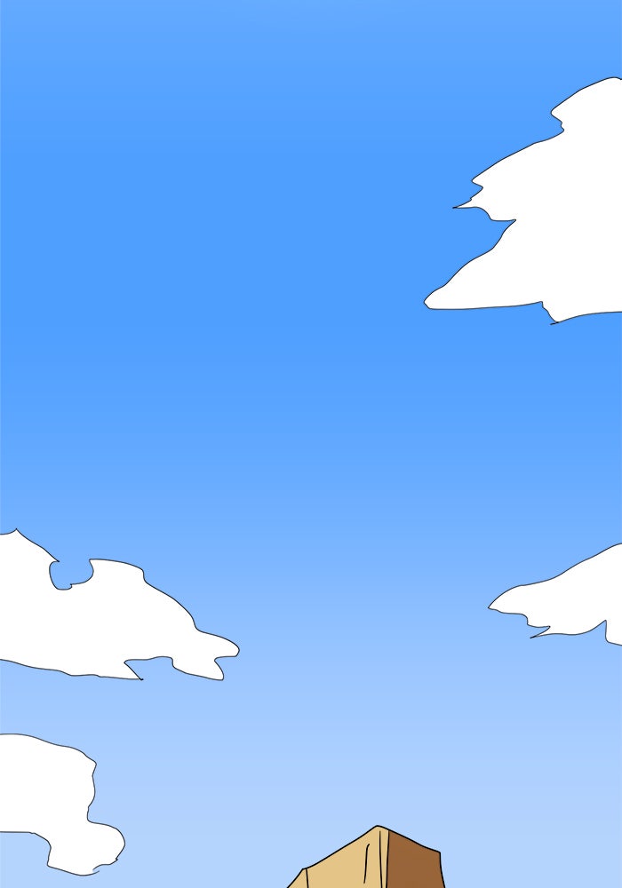 Double Click - หน้า 27