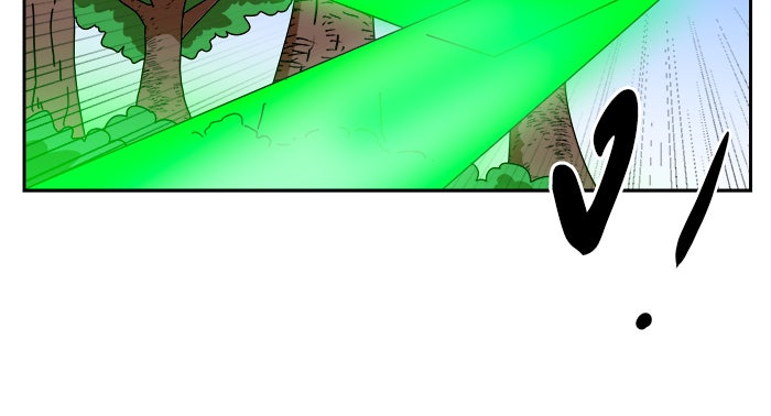Double Click - หน้า 79