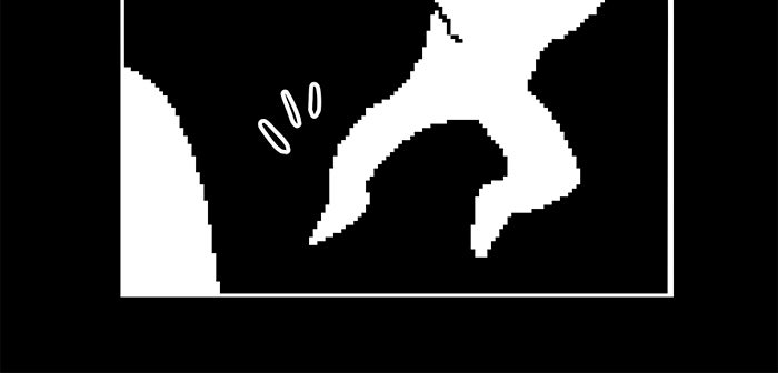 Double Click - หน้า 40