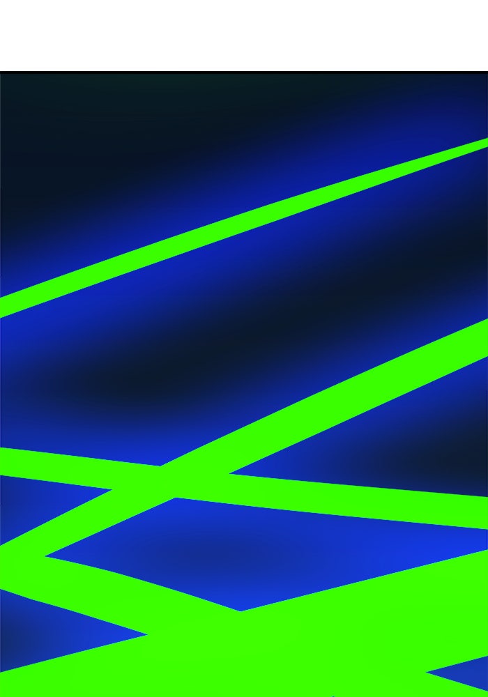 Double Click - หน้า 75
