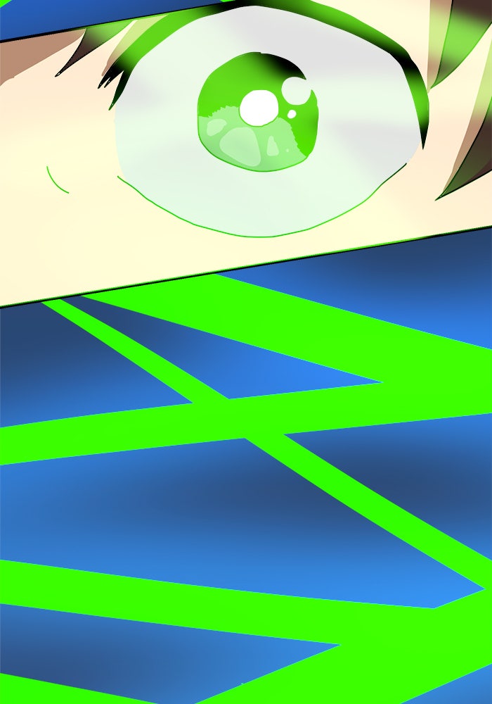 Double Click - หน้า 77
