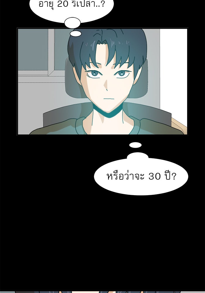 Double Click - หน้า 4