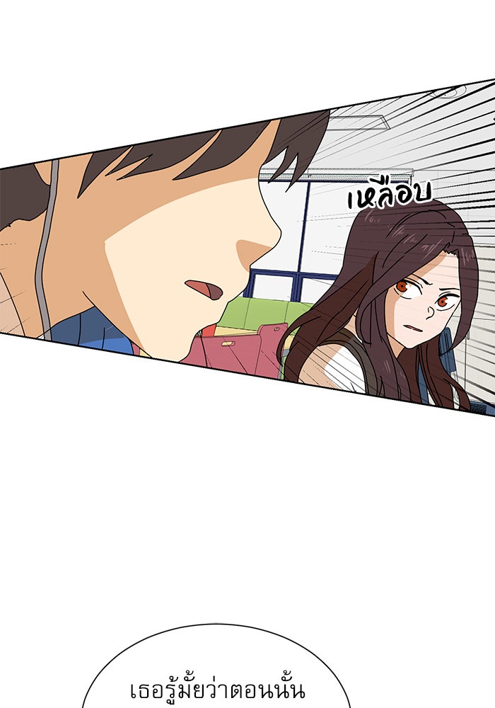Double Click - หน้า 36
