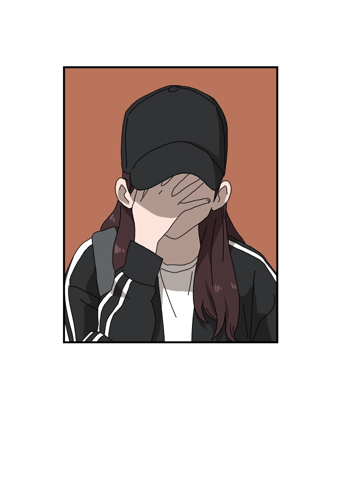 Double Click - หน้า 12
