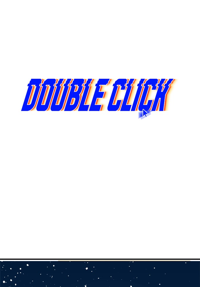 Double Click - หน้า 21