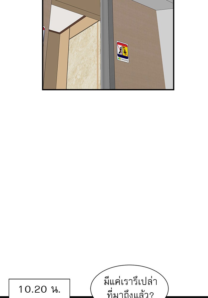 Double Click - หน้า 3