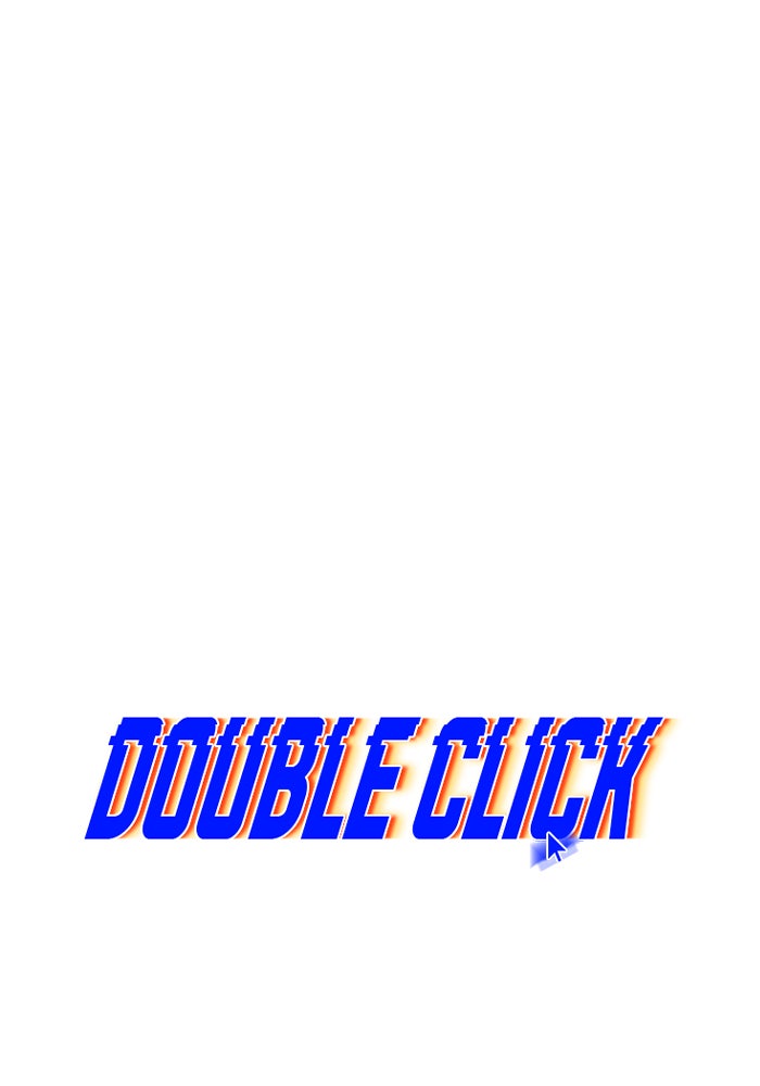 Double Click - หน้า 6