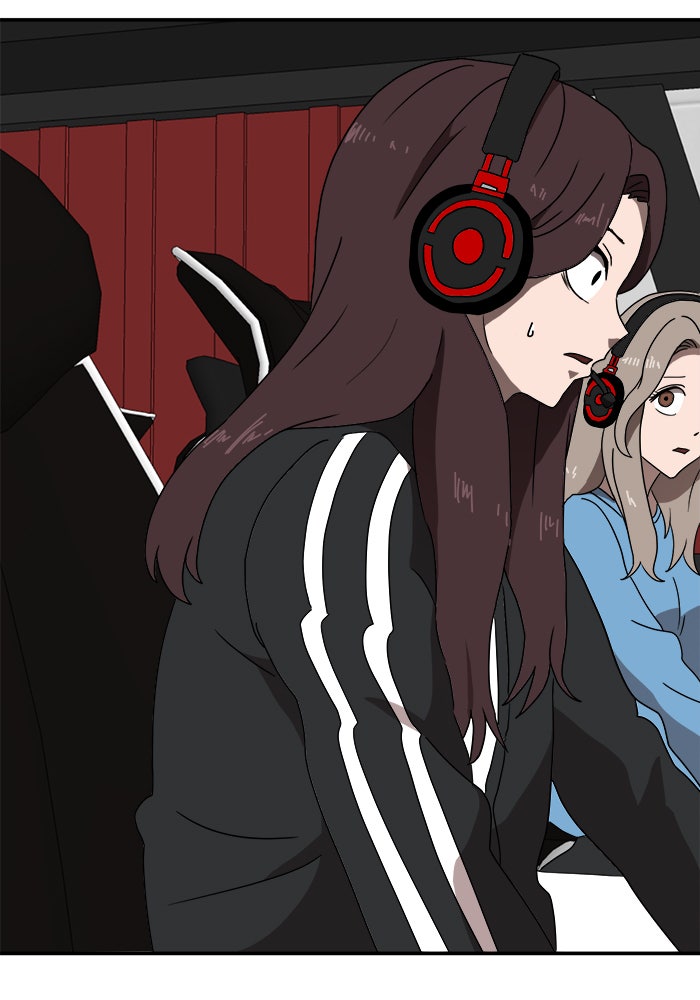 Double Click - หน้า 10