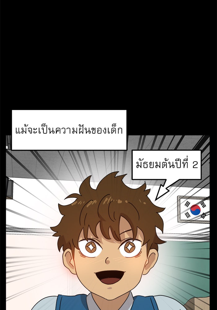 Double Click - หน้า 5