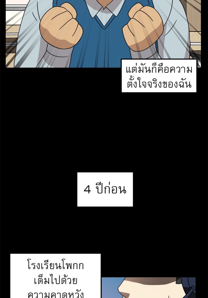 Double Click - หน้า 6