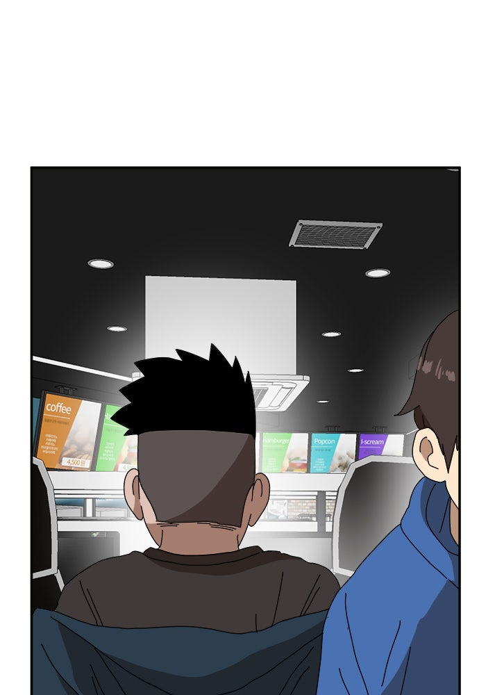 Double Click - หน้า 1
