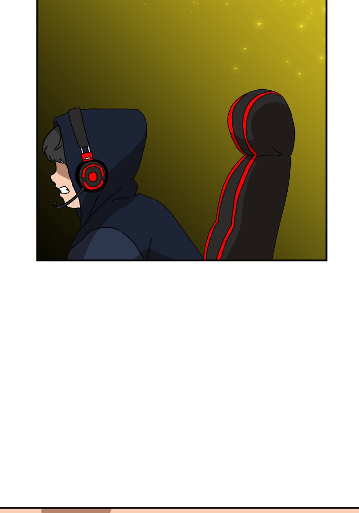 Double Click - หน้า 136