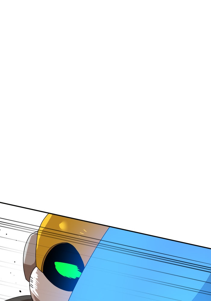 Double Click - หน้า 59