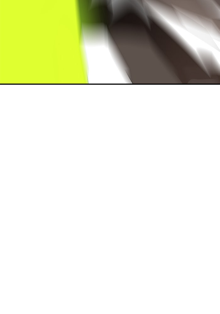 Double Click - หน้า 147