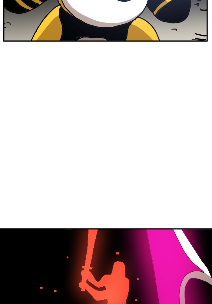 Double Click - หน้า 72