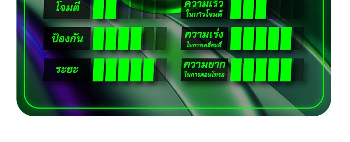 Double Click - หน้า 159