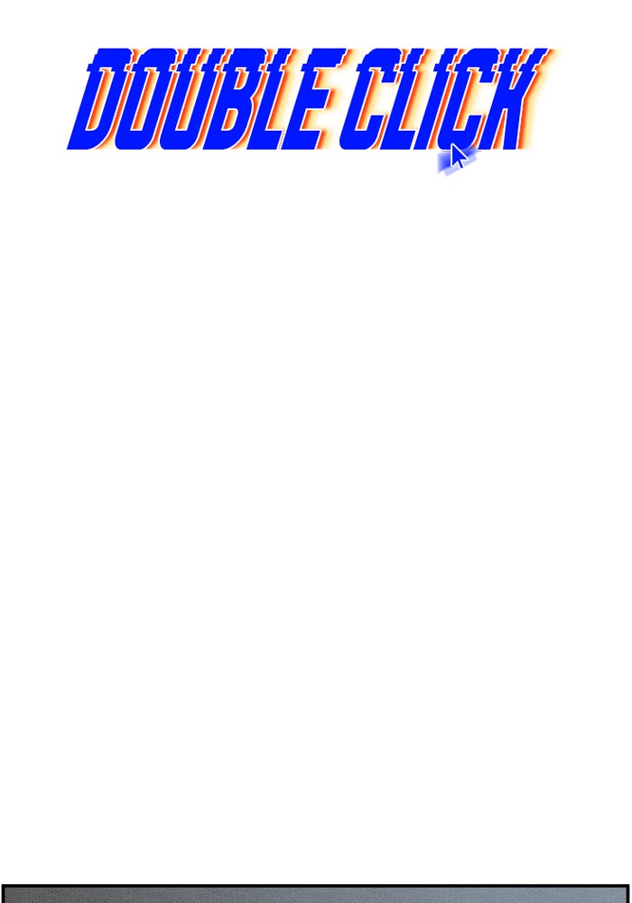 Double Click - หน้า 18
