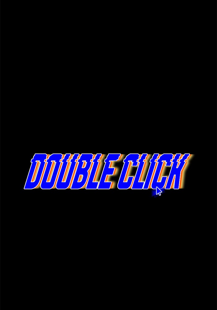 Double Click - หน้า 21
