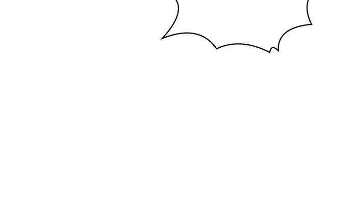 Double Click - หน้า 59