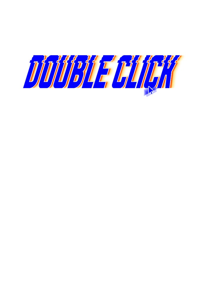 Double Click - หน้า 32