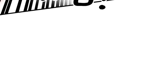 Double Click - หน้า 43