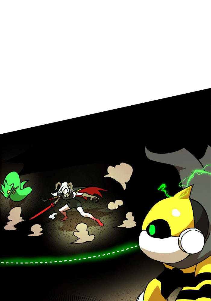 Double Click - หน้า 59