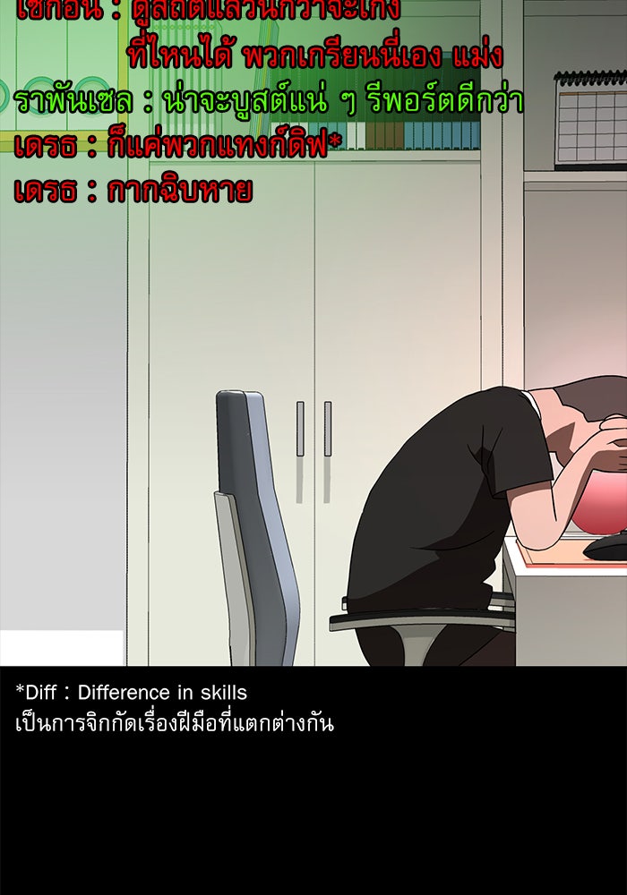 Double Click - หน้า 100
