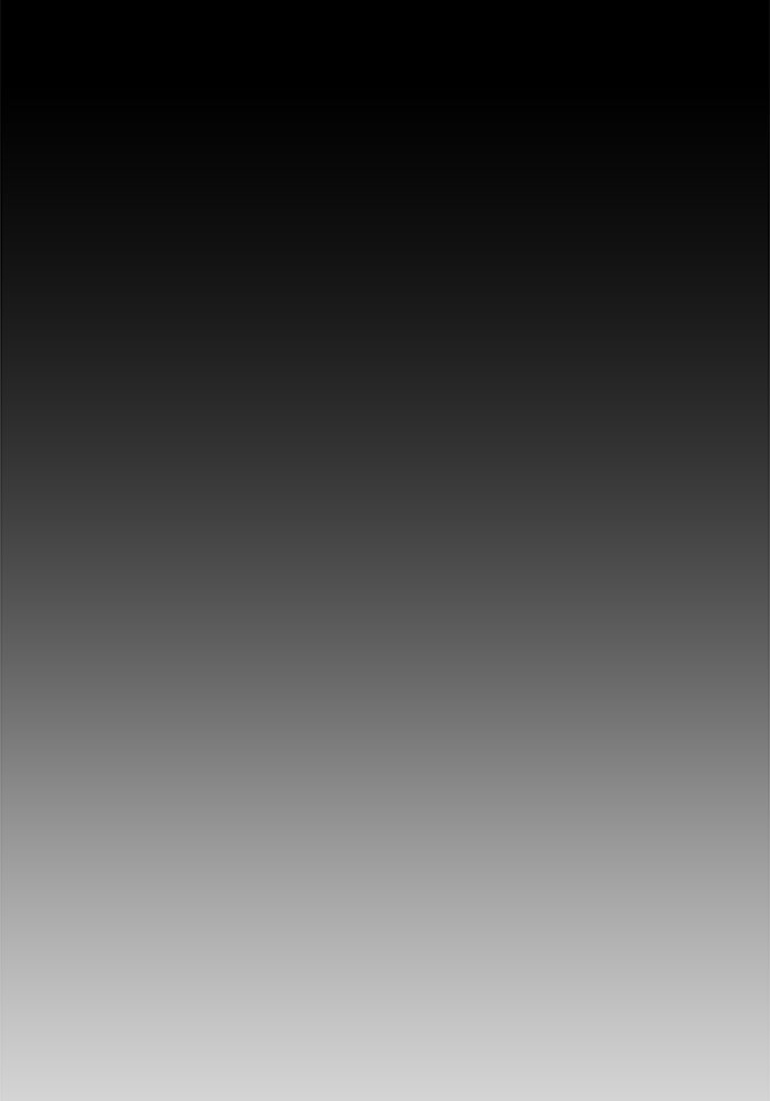 Double Click - หน้า 101