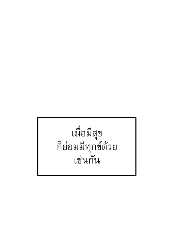 Double Click - หน้า 4