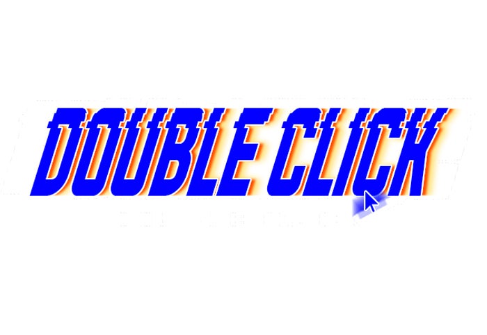 Double Click - หน้า 84