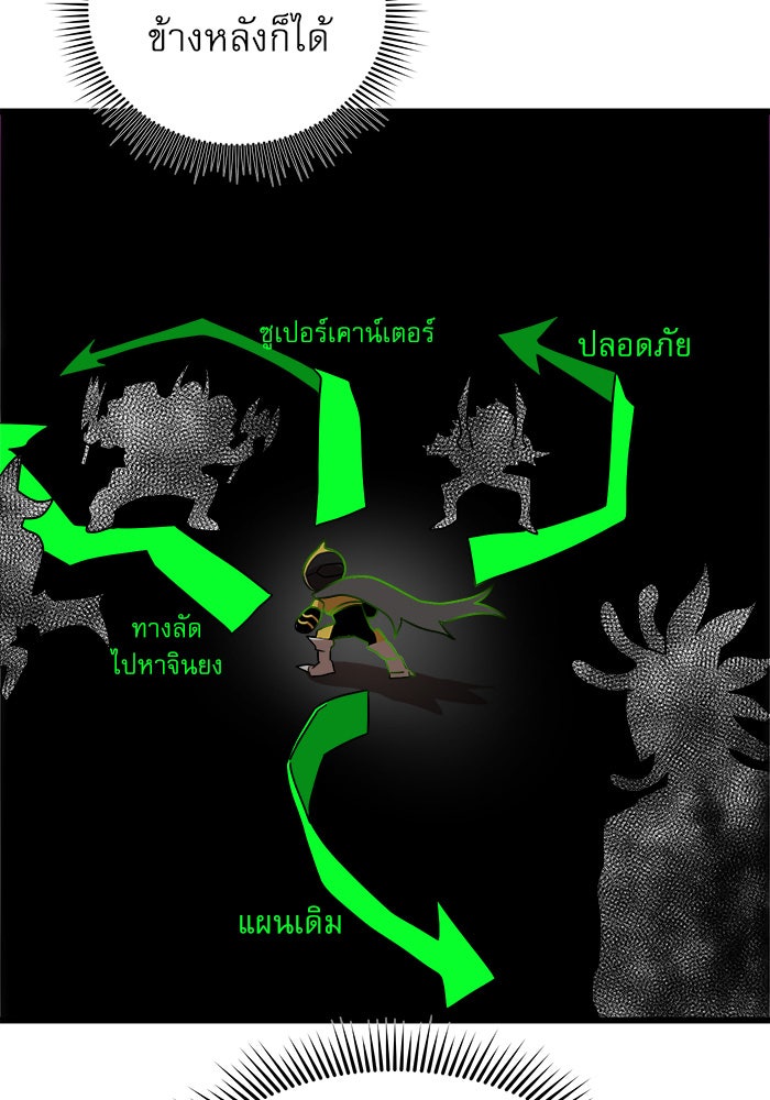 Double Click - หน้า 10