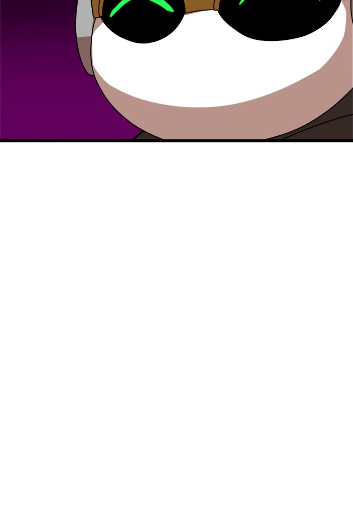 Double Click - หน้า 149