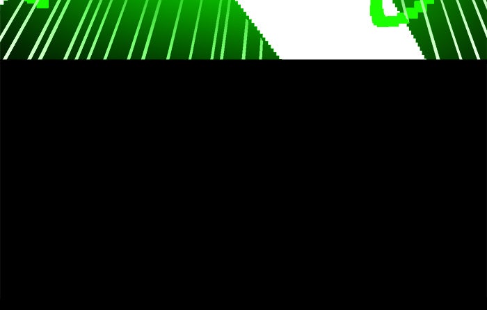 Double Click - หน้า 53