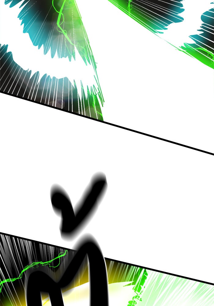 Double Click - หน้า 78