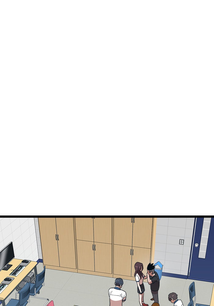 Double Click - หน้า 134