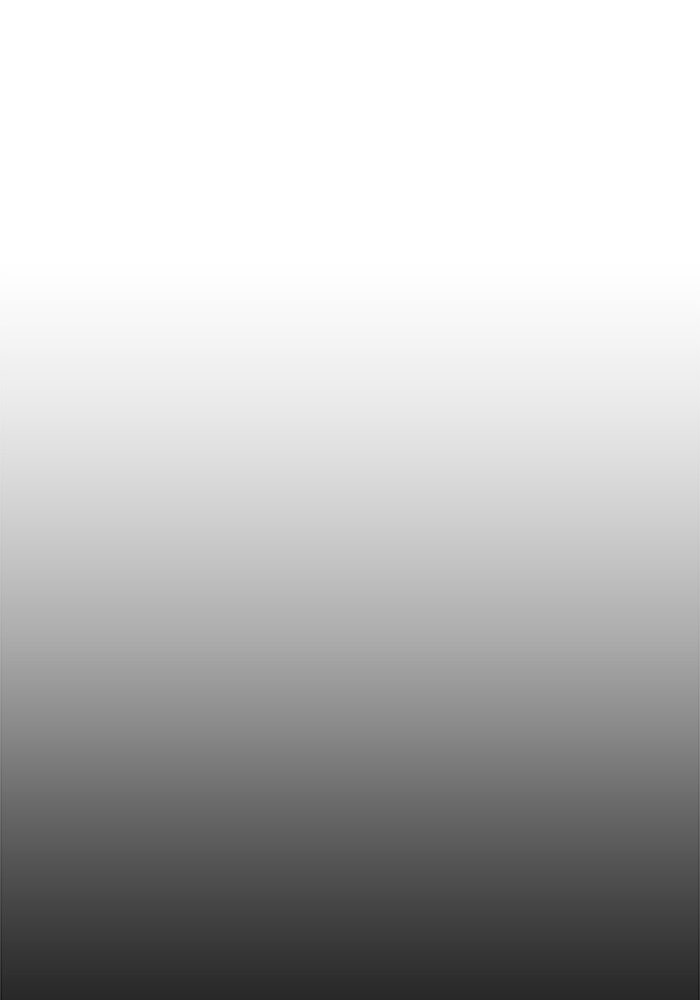 Double Click - หน้า 6