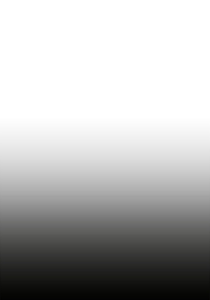 Double Click - หน้า 8