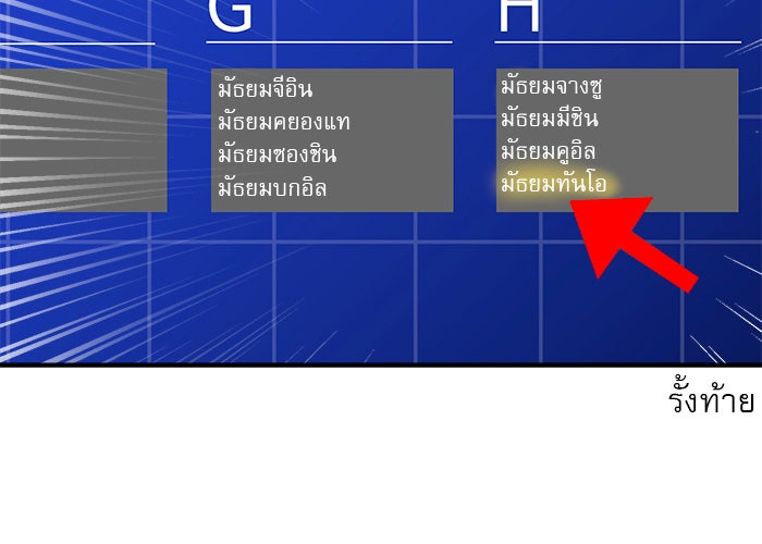 Double Click - หน้า 23