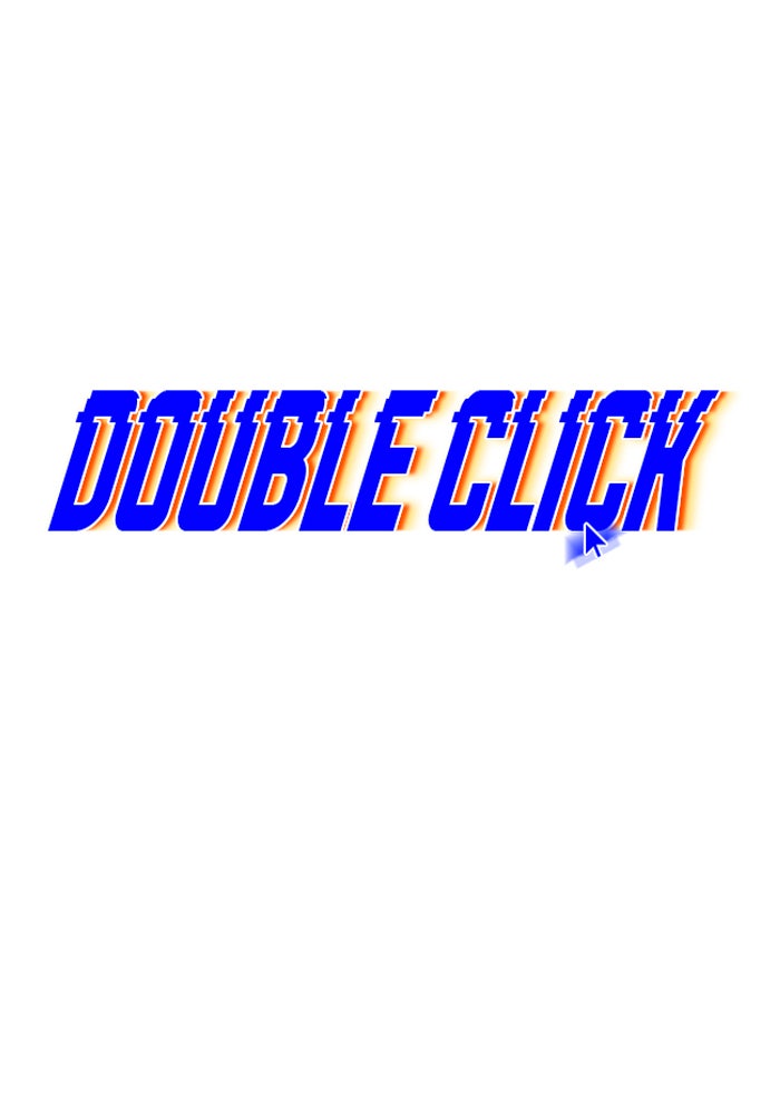 Double Click - หน้า 30