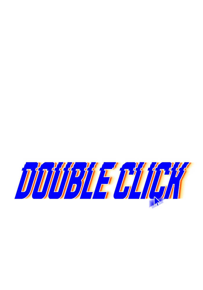 Double Click - หน้า 43