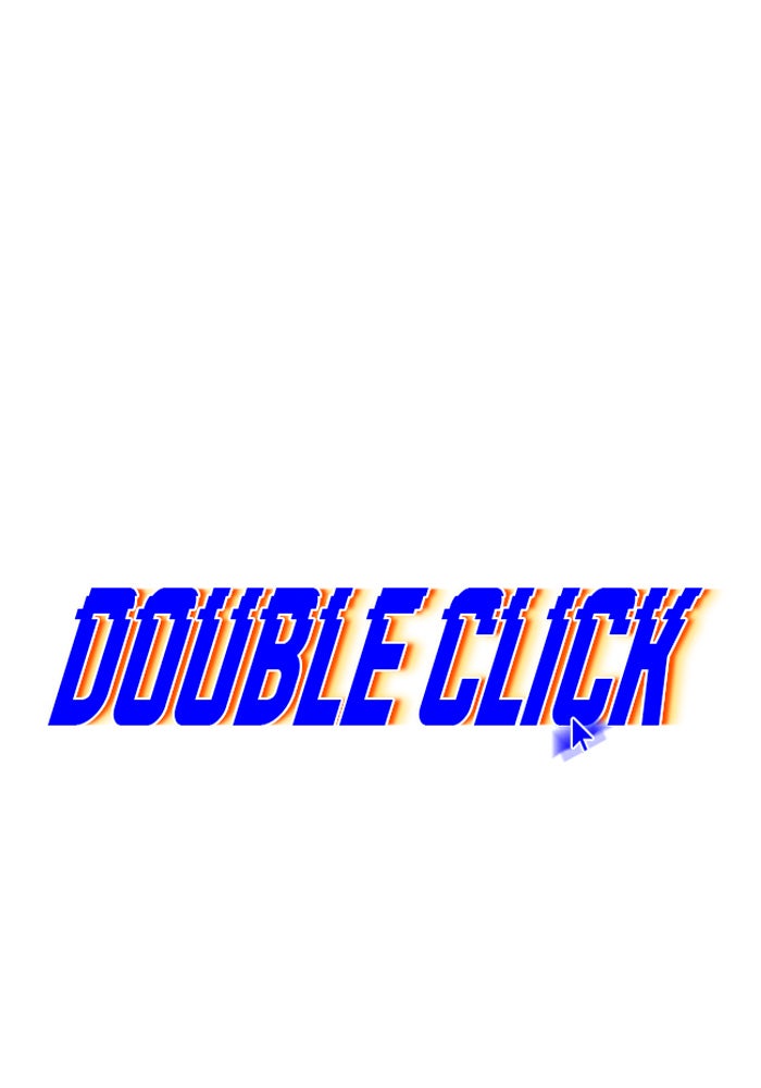 Double Click - หน้า 19