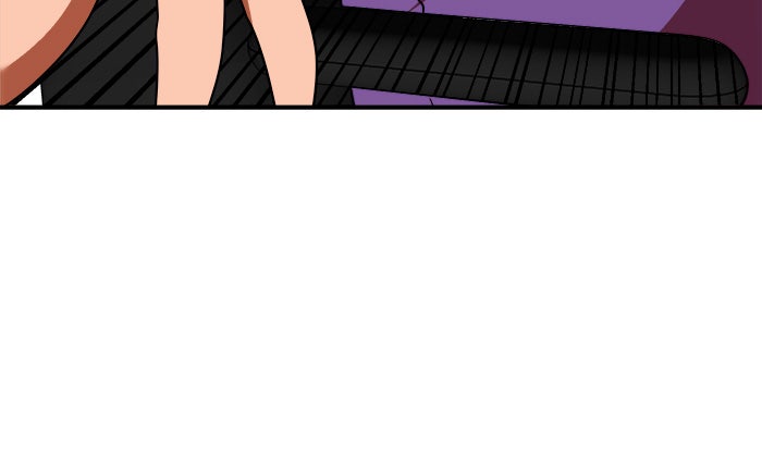 Double Click - หน้า 47