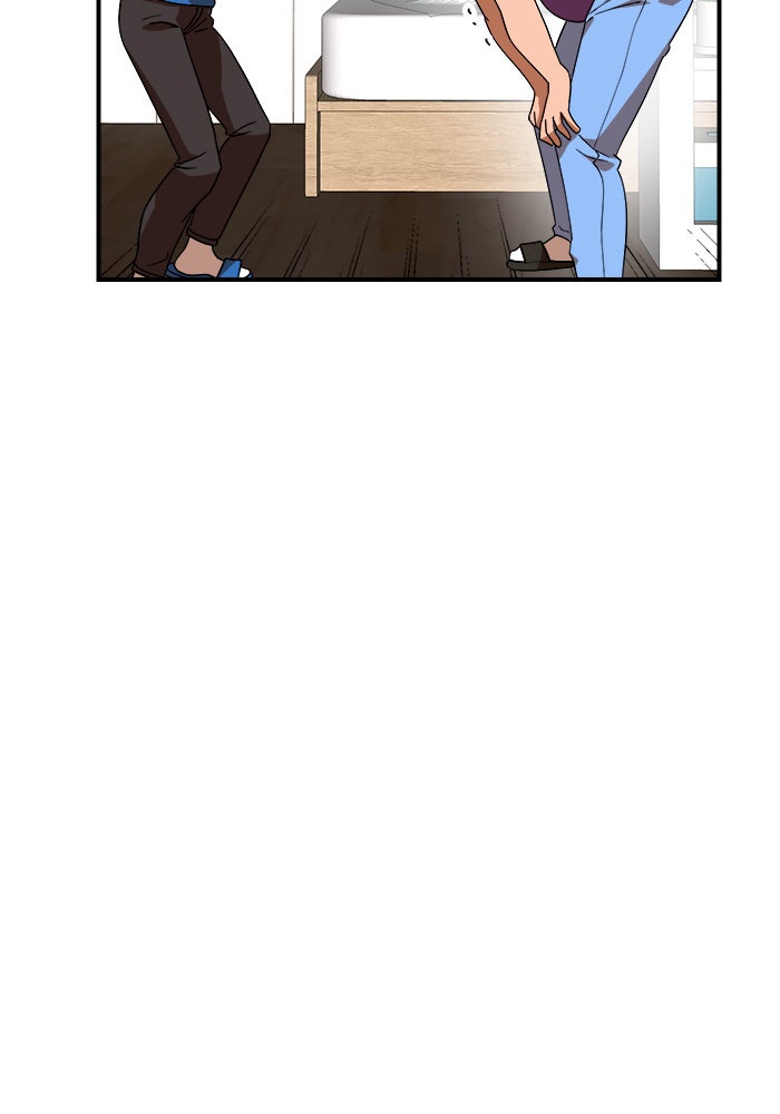 Double Click - หน้า 36