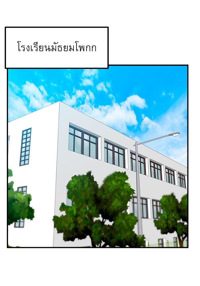 Double Click - หน้า 2