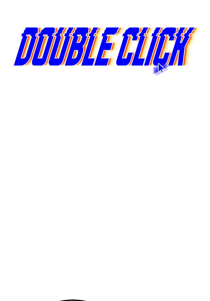 Double Click - หน้า 53